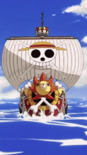 if u like code geass this is for u #codegeass