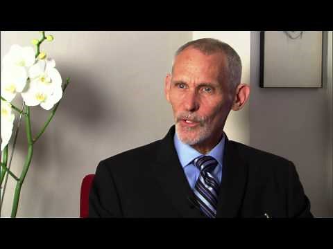 The Science Behind Superstitions