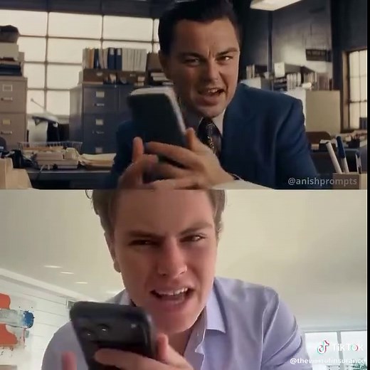 The Wolf of Insurance: Life Insurance Insights from Giuliano