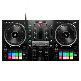 DJCONTROL INPULSE 500