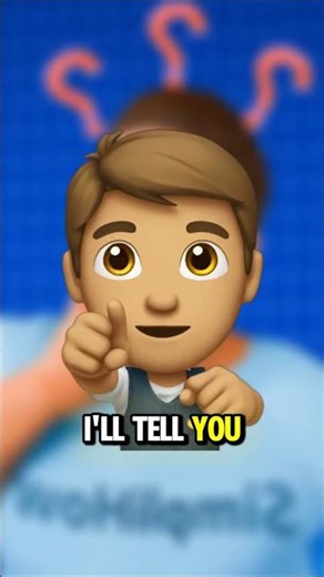 If You Ever Break a Glass, This Simple Trick Will Save Your Feet‼️😱 #LifeHacks #HomeSafety