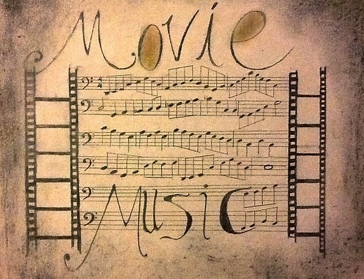 How Music in Movies Affects Emotions