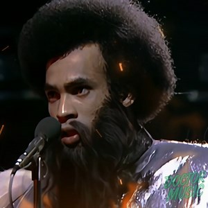 Boney M - Rasputin | DoctorMusic.net