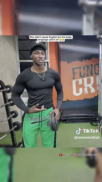 Jwowmedia (@jwowmedia2)’s videos with original sound - Jwowmedia