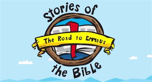 Engaging Bible Stories for Spiritual Growth