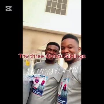 Please Mimi Nonyerem three younger brothers and a lot of people are still trapped in the building that caught fire on 24th Dec. What type of government do we have in this country 😞, 6 whole days. Onyi A Idoko Aku Zion Idume Zion Prayer Movement Outreach Emmanuel Kelechi Azubuike | Mirian Nwanneka Azubuike