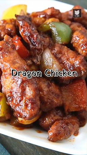 64K views · 593 reactions | Learn how to make delicious Starter...