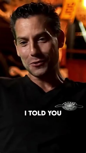 A True 1 of 1: The Spyker That Came With Factory Louis Vuitton LuggageWe are always looking for cars that have an advantage against the market: a rare colour, a special option, or unique provenance… | David Spickett