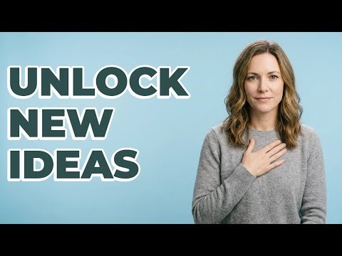 How Can An Accountability Partner Offer New Insights?