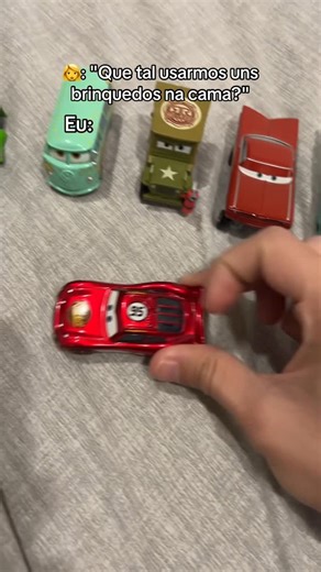 Alex Mattos on Instagram