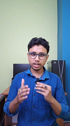 2.1K views · 16 reactions | Tesla model y variants . . . . #tesla #teslamodel3 #teslamotors #evcars #electriccar #HarrierEV | Rajdeepgarage | Facebook