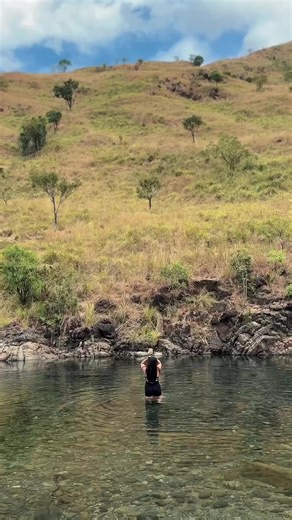 Exploring Nature in a Padded Bodysuit: Outfit Ideas