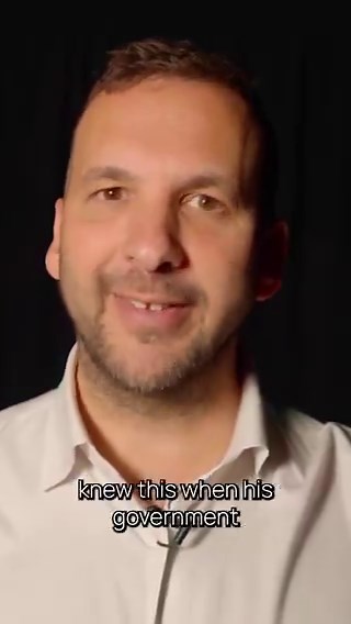 Getting Palantir out of our NHS is the first step to removing them from our country altogether.