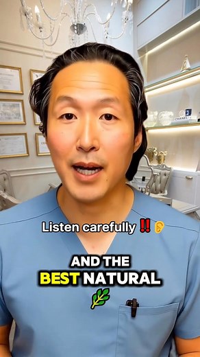 five signs that you’ve been eating too much magnesium in the past month #magnesium #magnesiumdeficiency #healthtip #usa_tiktok | Healthy tips