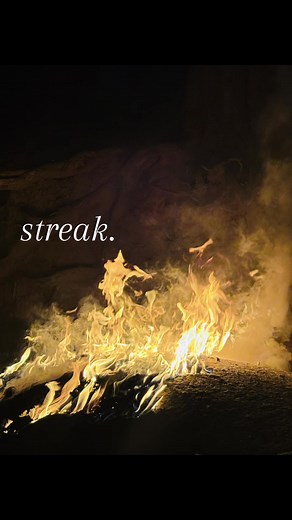 Building a Daily Streak Habit with API Integration