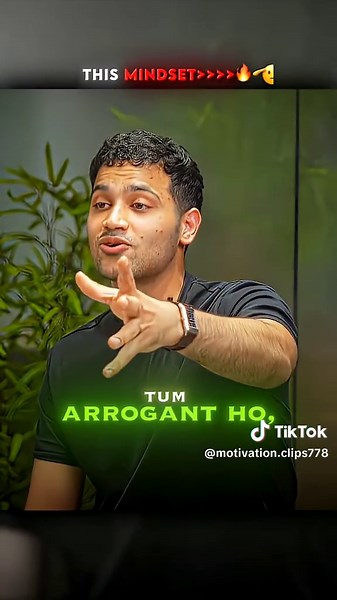 Unlock Your Potential: Motivational Mindset for Success