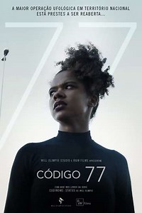 Código 77 - Movie