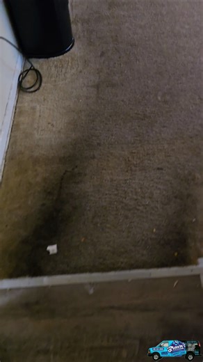 Extreme soil cleaning by Vlm | Encap