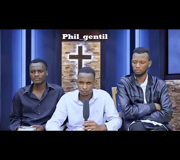 🤣OUT ON YOUTUBE 😀🔥 Not only Comedy guyz #gentil_comedy | Phil Gentil