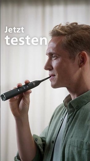 Philips Sonicare Diamond Clean Smart