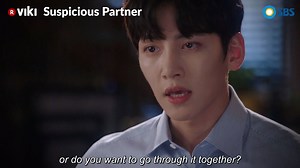 140K views · 4.8K reactions | Ji Chang Wook and Nam Ji Hyun are...