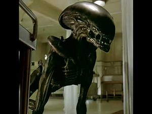 Alien 3 (1992)