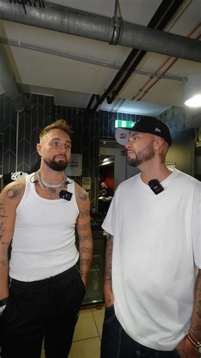 Az a fránya reddit 🥱😂 #akvariumklub #akvarium #budapest #koncert #élőzene