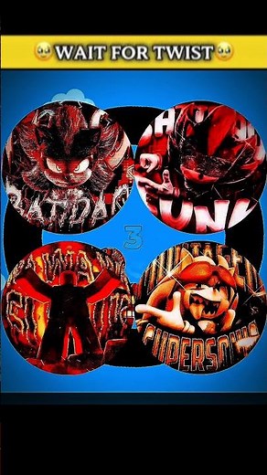 No Batidão ⚡ vs Wa Wa Wa Funk 🔥 vs Montagem Supersonic 💀 vs Batidão Funk 🎧 #shorts #loksabha