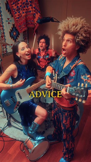 Father of Peace Band: Exploring Their Latest Songs