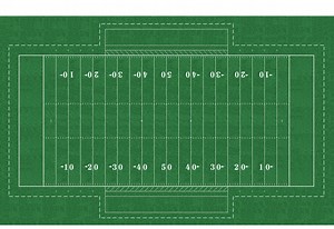 American Football Rules Explained