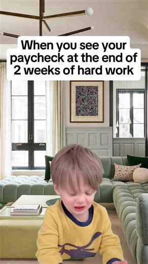 Funny Baby Memes That Will Make You Laugh