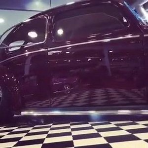 12K views · 1K reactions | Rust is not a Crime ® | Rust is NOT a Crime | Facebook