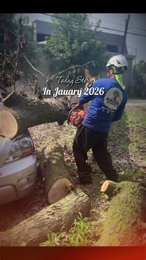 #tree#treework #treeclimber #arboleros #paratiiiiiiiiiiiiiiii