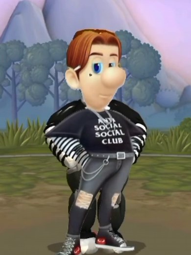 Exploring Spore Creatures and Russian Culture