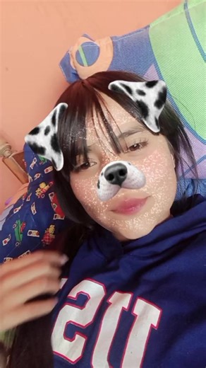 Videos de 🦋 (@niko4919) con “sonido original - 23$”