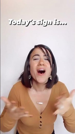 COLOR | ASL Glossary | The ASL Shop