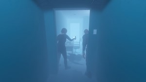 Phasmophobia: How to Change Difficulty