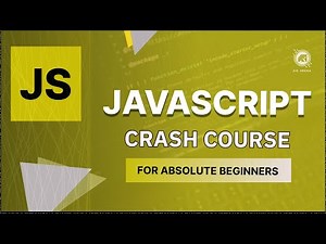 15. Master DOM Basics: What is the DOM & DOM Selectors