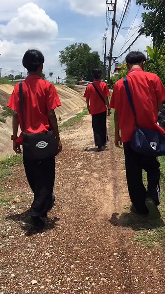 #เทคโนสว่างแดนดิน #สกลนคร