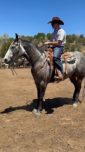 It’s way cooler to be a cowboy🤠 It’s not just a boot, it’s RC Boots! #rcboots #custom #handmade #rc #western #rodeo #cowboycool #handmadeboots | RC Custom Boot