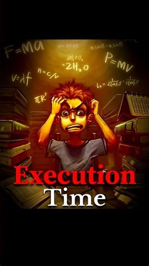 Day 16 [Why Watching Tutorials Is Wasting Your Time]