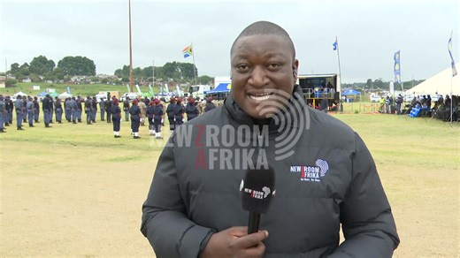 22K views · 370 reactions | Mpumalanga law enforcement authorities...