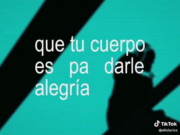 Los Del Rio - Macarena: Letras y Aesthetic del 2000