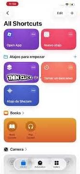 How to get old Roblox back