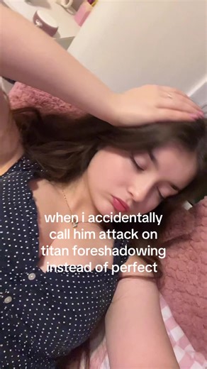 Understanding Attack on Titan Foreshadowing