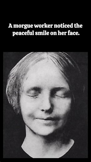 the face that saves millions.. #history #resuscianne #cpr