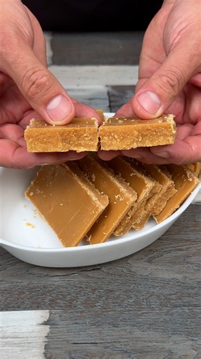 This is the famous recipe that brings back childhood memories! | Recipes Learn