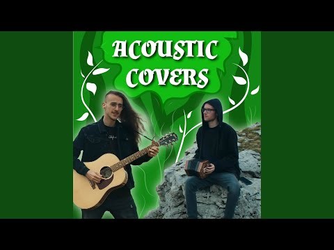 The Diary Of Jane (Acoustic Live In Studio)