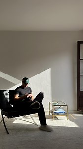 2.1M views · 8.5K reactions | You sent me this immediate stop car video by @porschecentreedmonton ✨ so here is a tutorial on how you can make this creative car stop video edit for the hook of your next car reel  enjoy creating 﫶 | Steven Wommak | Facebook