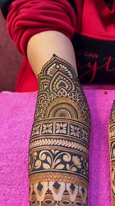 Simple Mehndi Design #backhandmehndi #simplemehndi #mehandi #newdesign #mehendi #gulfmehandi | Simple Mehndi Design